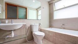 The Shaughnessy (D27), Terrace #622605961